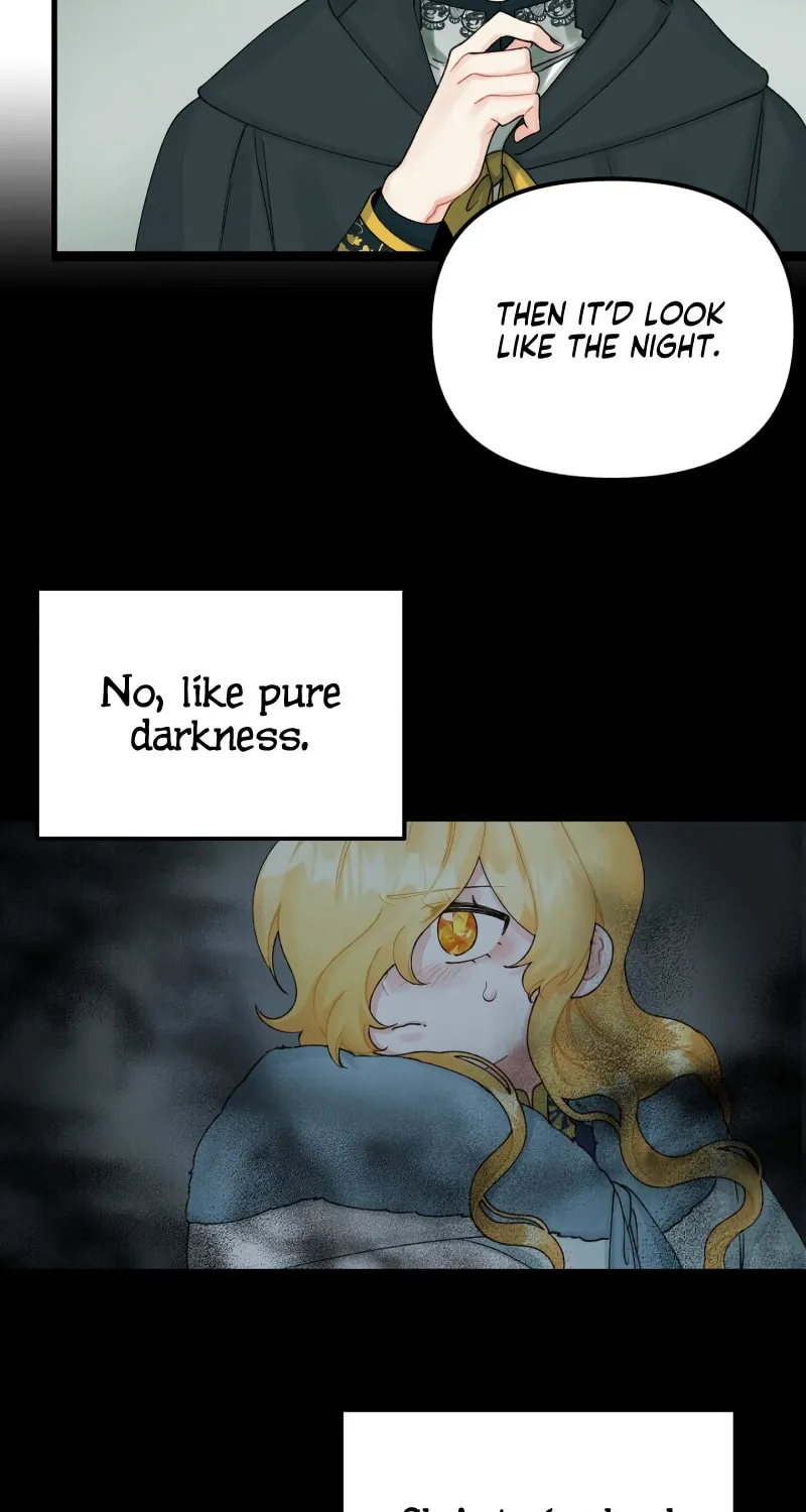 Read Princess in the Rough chapter 42 image 10 on Lezhin
