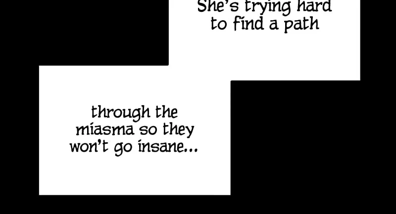 Read Princess in the Rough chapter 42 image 11 on Lezhin