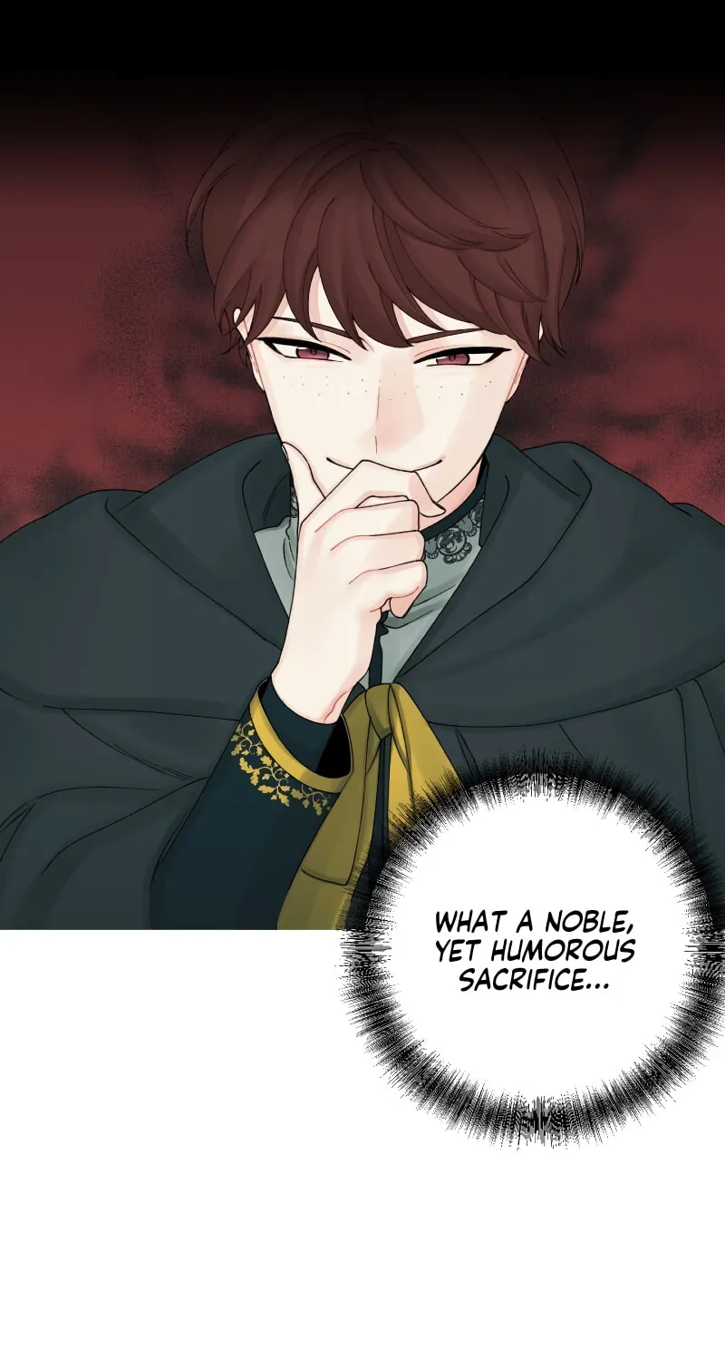 Read Princess in the Rough chapter 42 image 12 on Lezhin