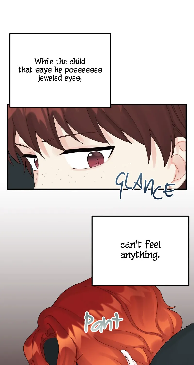 Read Princess in the Rough chapter 42 image 13 on Lezhin