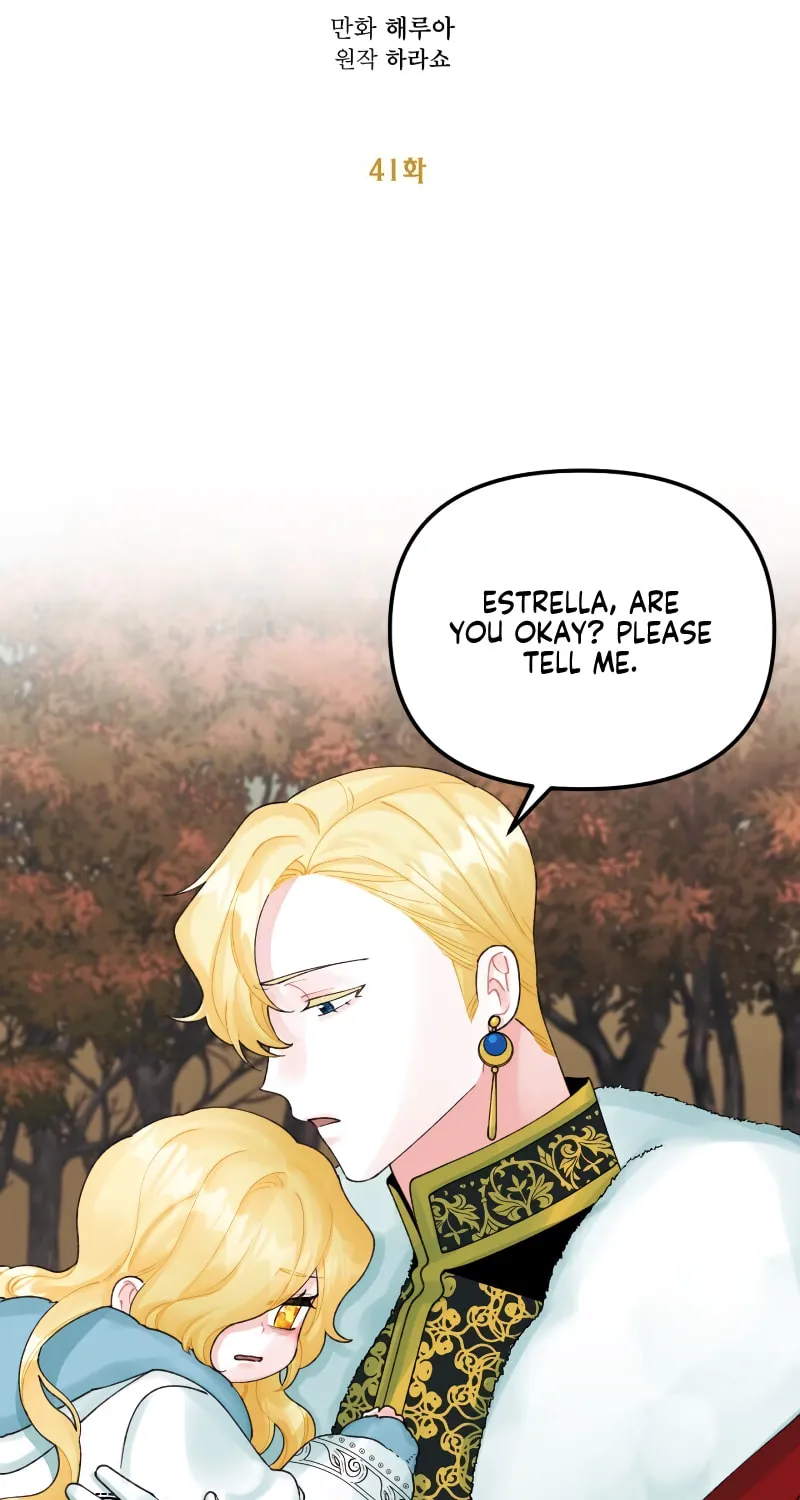 Read Princess in the Rough chapter 42 image 16 on Lezhin