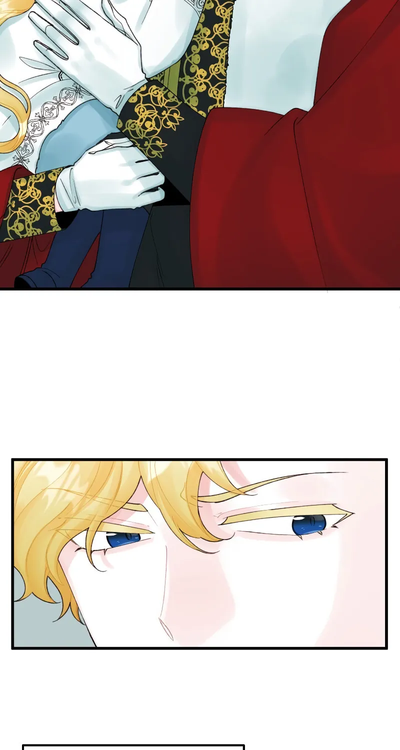 Read Princess in the Rough chapter 42 image 17 on Lezhin