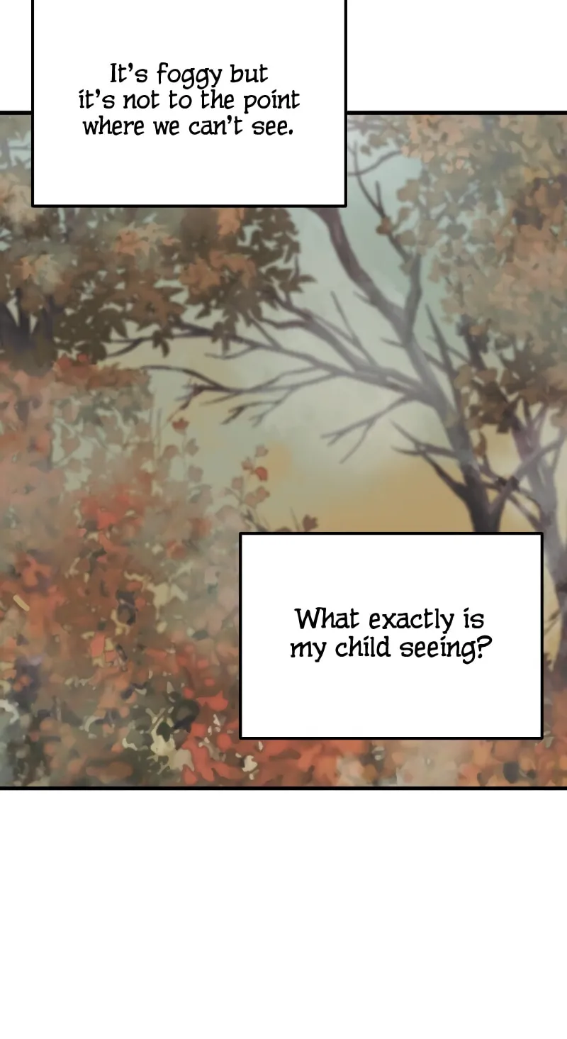 Read Princess in the Rough chapter 42 image 18 on Lezhin