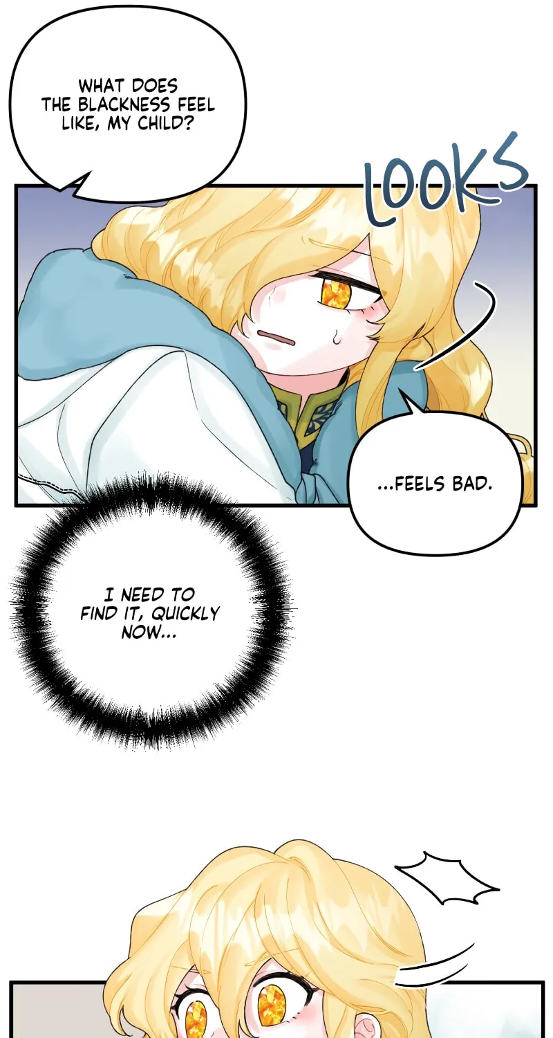 Read Princess in the Rough chapter 42 image 19 on Lezhin
