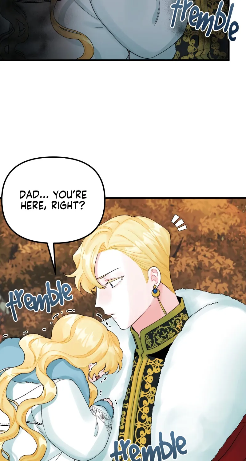 Read Princess in the Rough chapter 42 image 2 on Lezhin