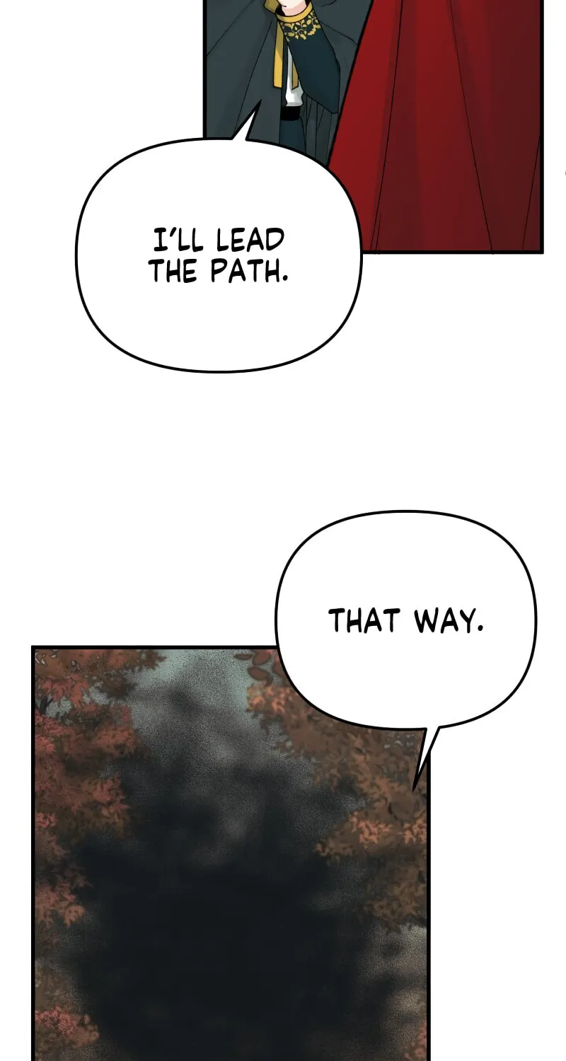 Read Princess in the Rough chapter 42 image 21 on Lezhin