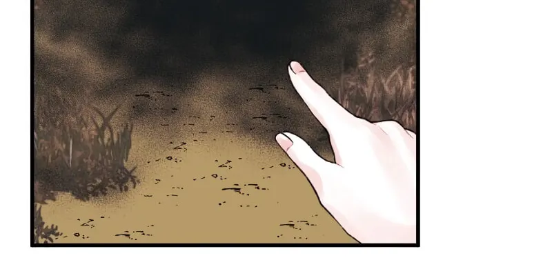 Read Princess in the Rough chapter 42 image 22 on Lezhin