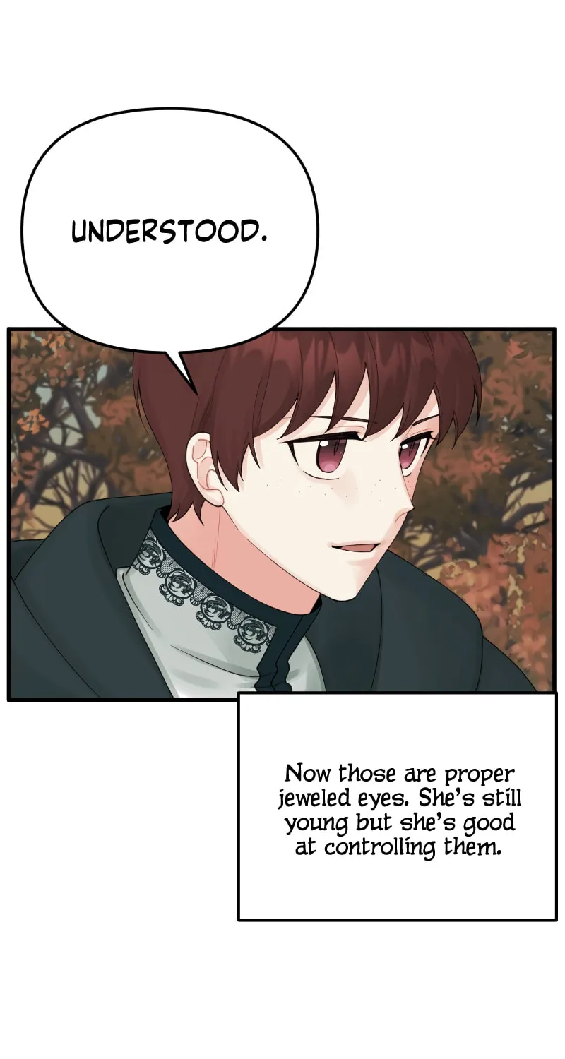 Read Princess in the Rough chapter 42 image 23 on Lezhin