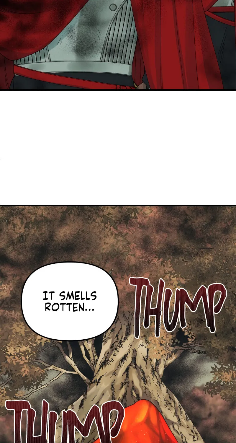 Read Princess in the Rough chapter 42 image 28 on Lezhin