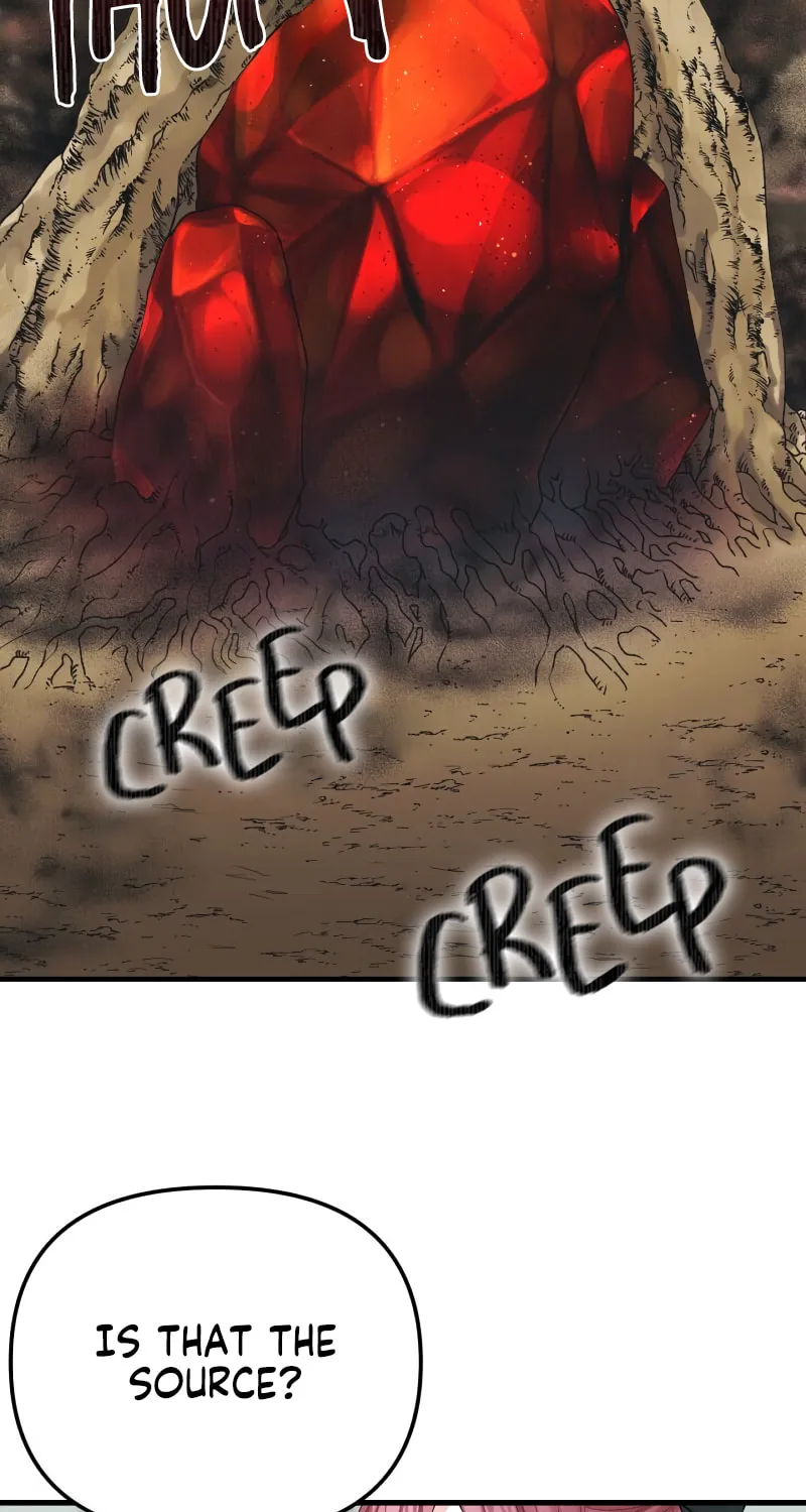 Read Princess in the Rough chapter 42 image 29 on Lezhin