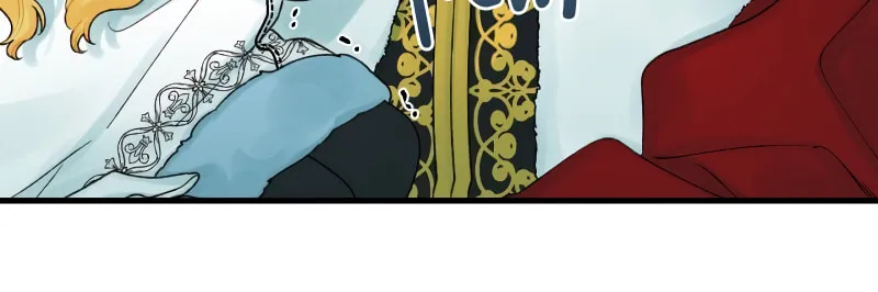 Read Princess in the Rough chapter 42 image 3 on Lezhin