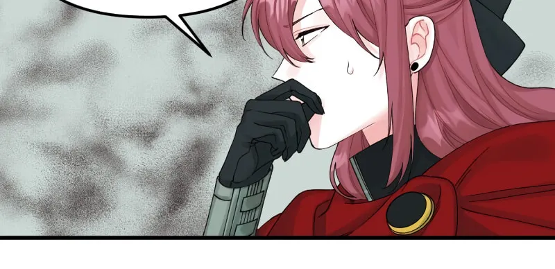Read Princess in the Rough chapter 42 image 30 on Lezhin