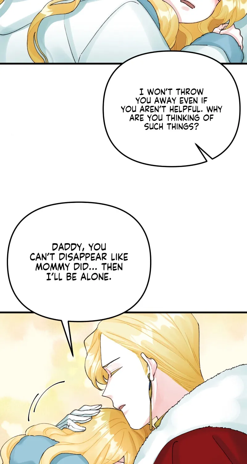 Read Princess in the Rough chapter 42 image 33 on Lezhin