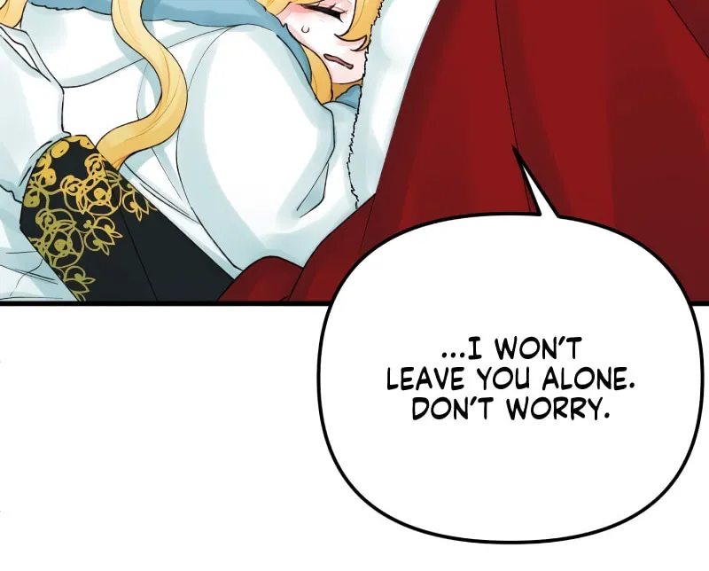 Read Princess in the Rough chapter 42 image 34 on Lezhin