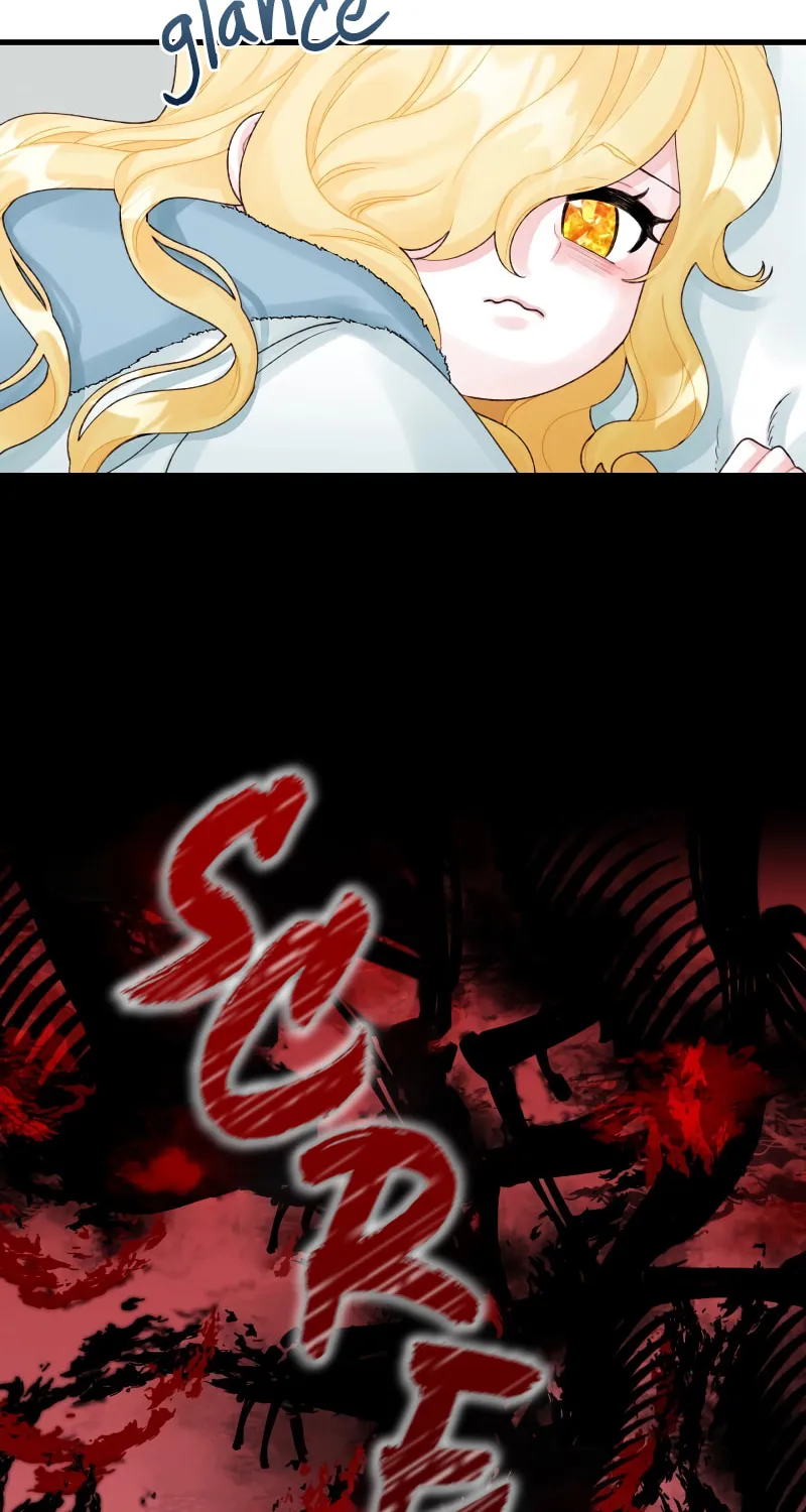 Read Princess in the Rough chapter 42 image 36 on Lezhin