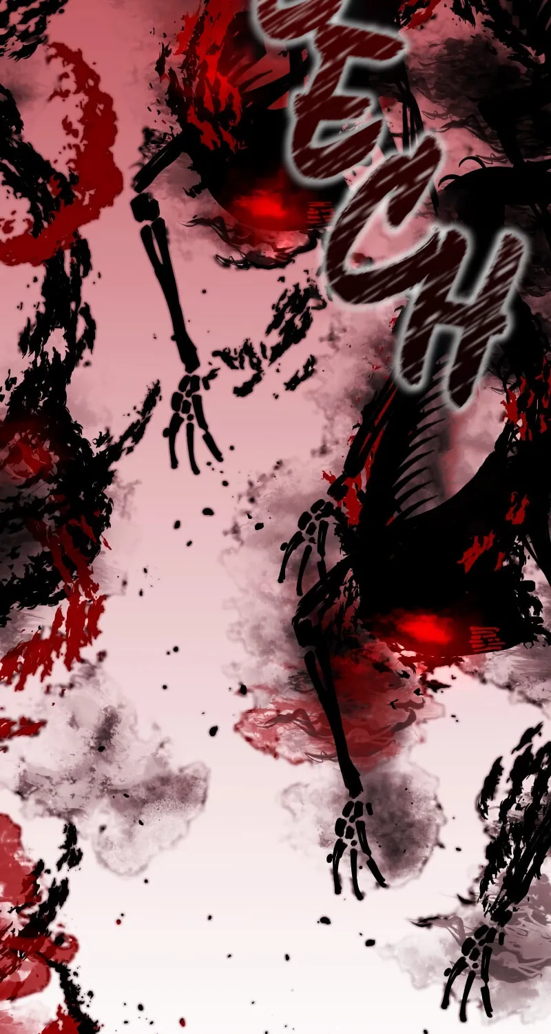 Read Princess in the Rough chapter 42 image 37 on Lezhin