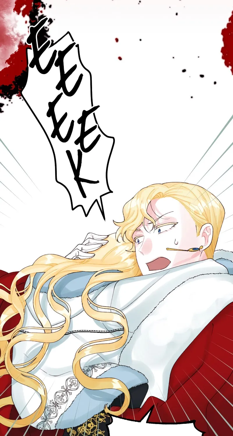 Read Princess in the Rough chapter 42 image 38 on Lezhin