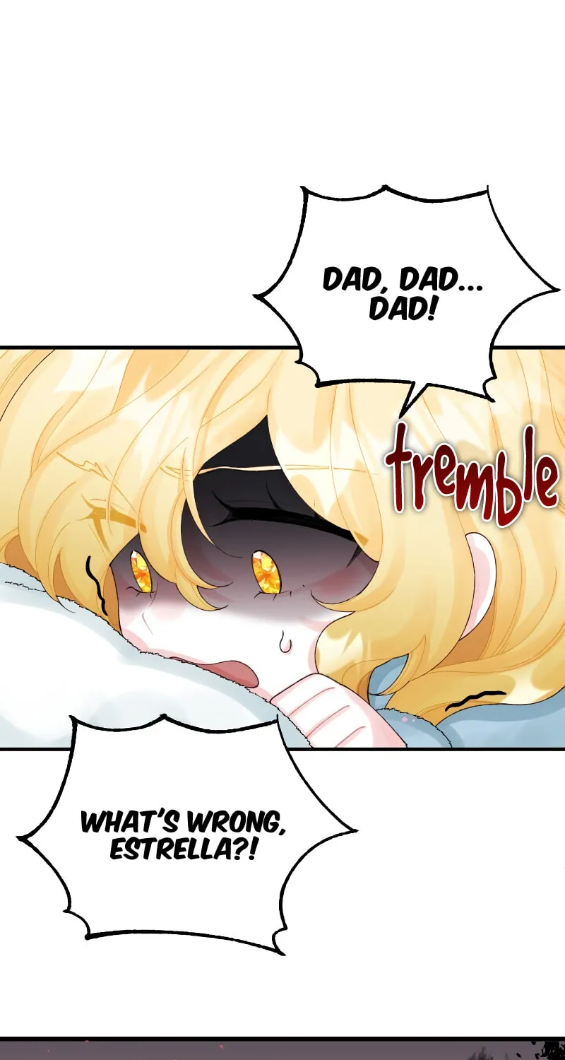 Read Princess in the Rough chapter 42 image 40 on Lezhin