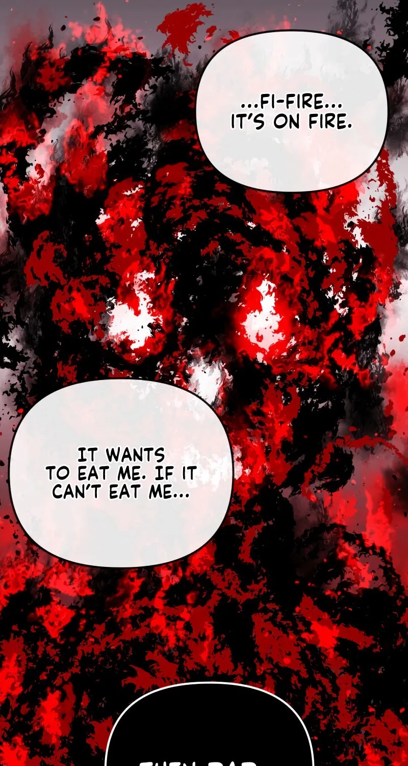 Read Princess in the Rough chapter 42 image 41 on Lezhin