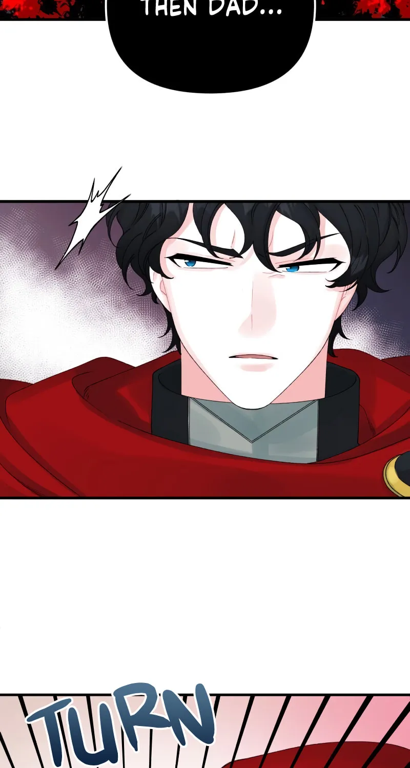 Read Princess in the Rough chapter 42 image 42 on Lezhin