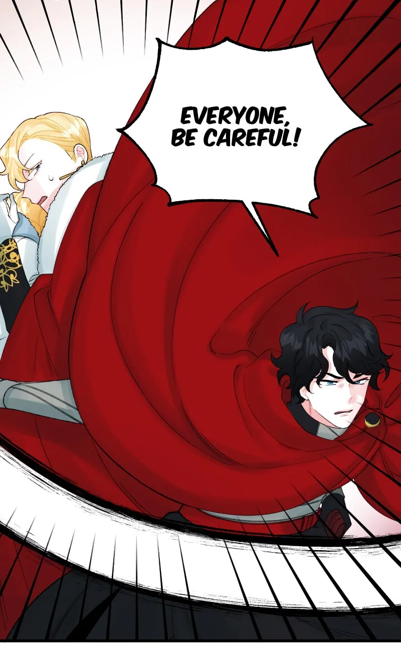 Read Princess in the Rough chapter 42 image 43 on Lezhin