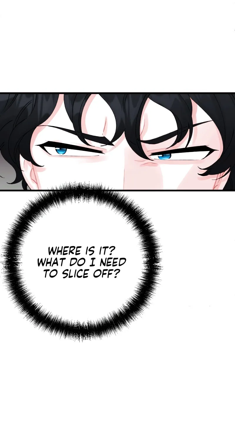 Read Princess in the Rough chapter 42 image 44 on Lezhin