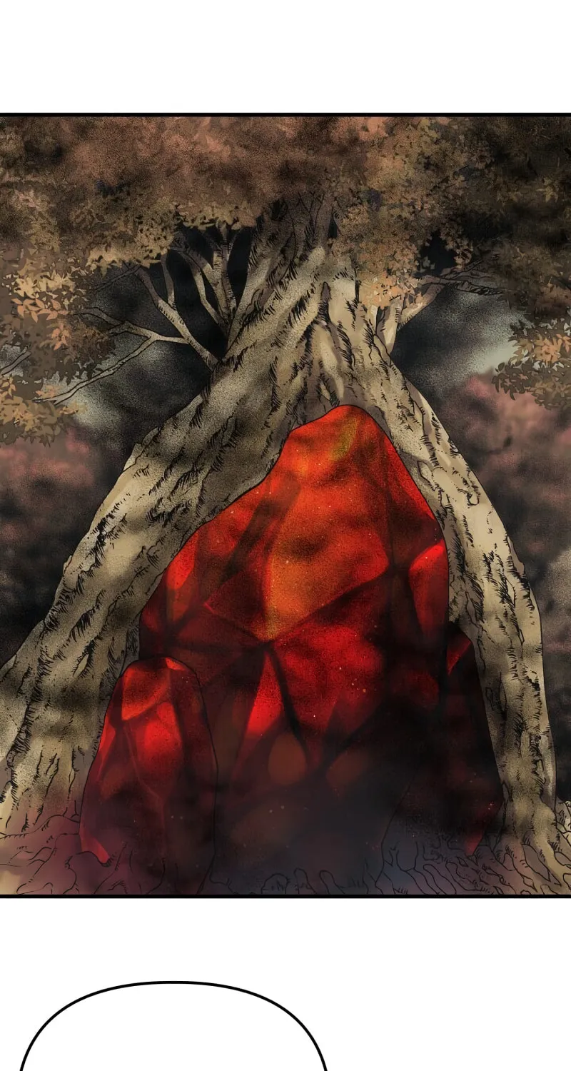 Read Princess in the Rough chapter 42 image 45 on Lezhin