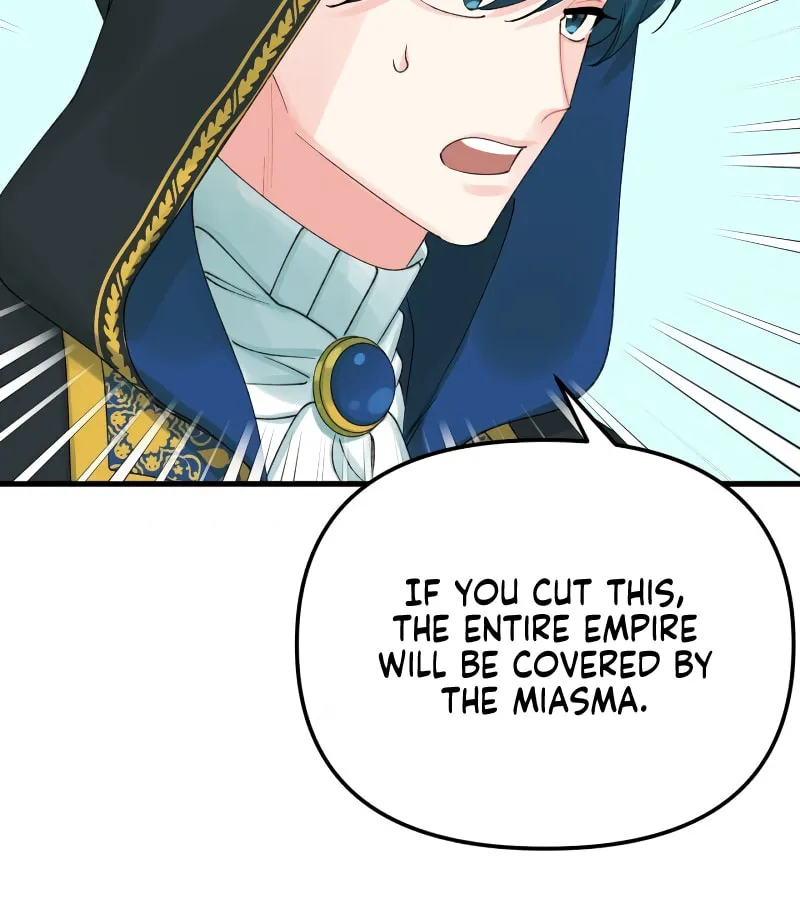Read Princess in the Rough chapter 42 image 48 on Lezhin