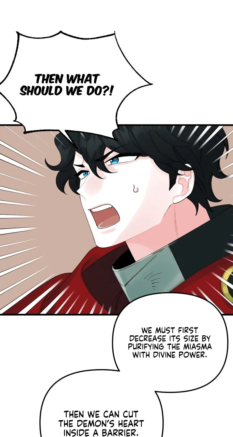 Read Princess in the Rough chapter 42 image 49 on Lezhin