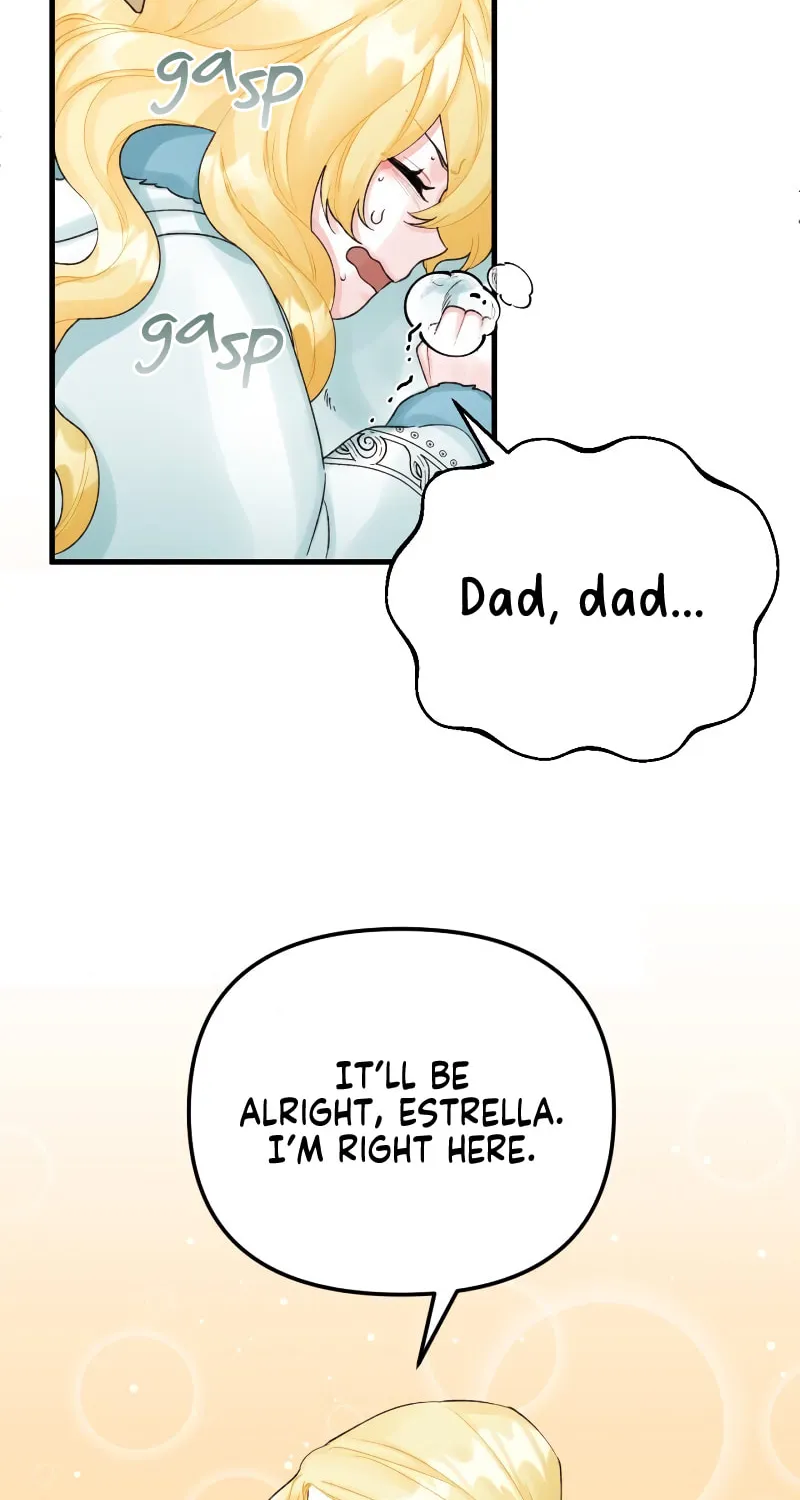 Read Princess in the Rough chapter 42 image 5 on Lezhin