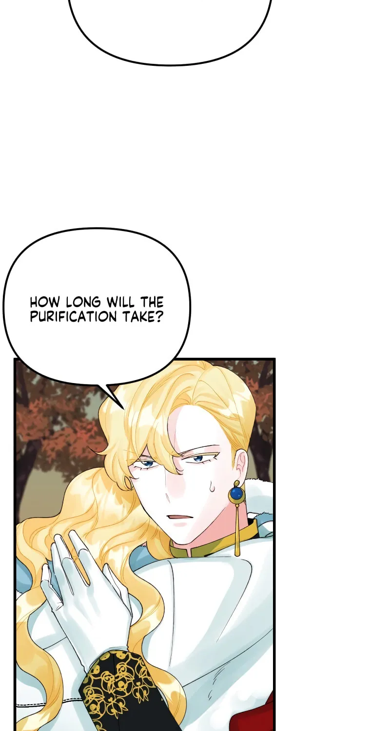 Read Princess in the Rough chapter 42 image 50 on Lezhin