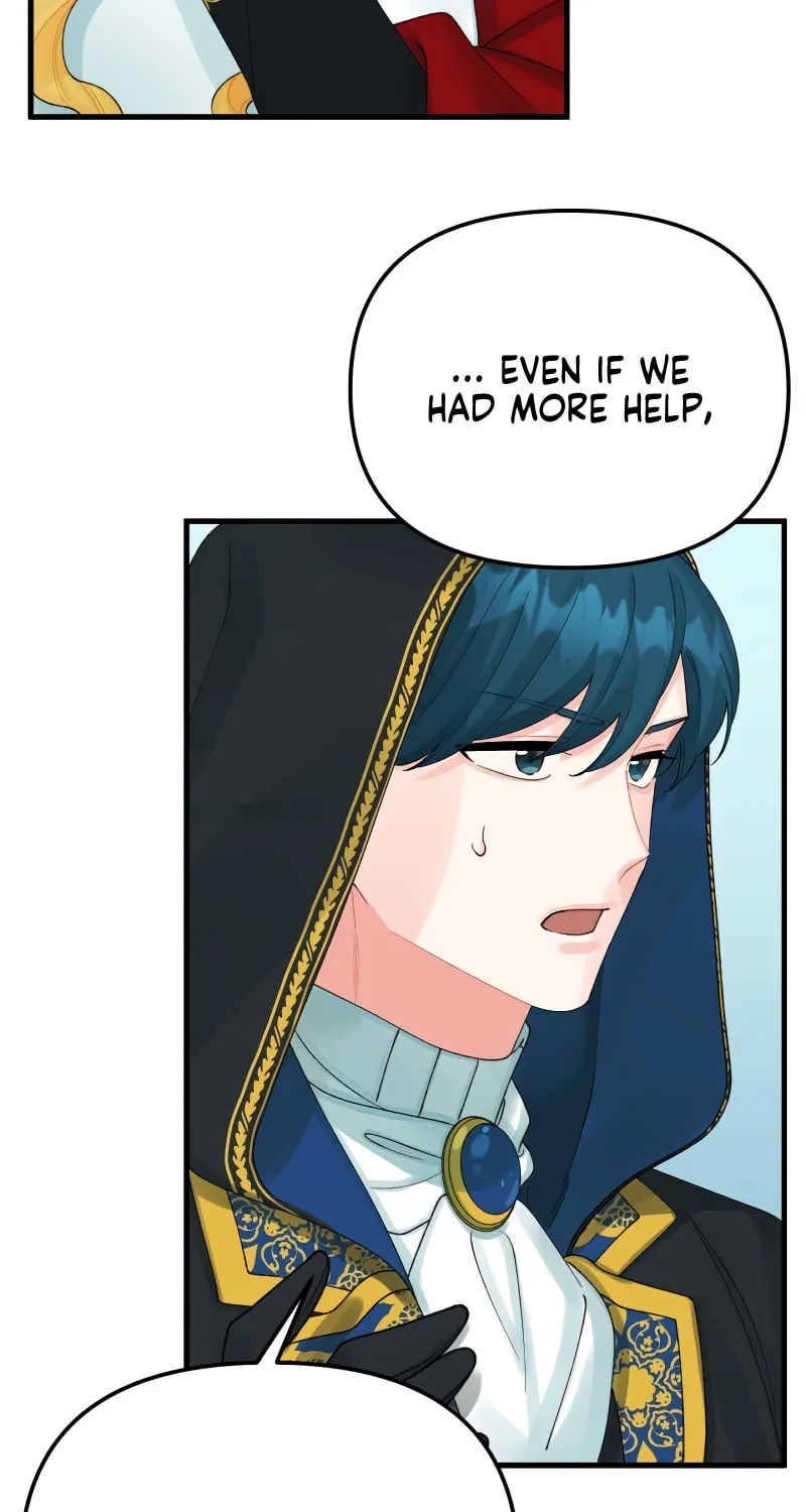 Read Princess in the Rough chapter 42 image 51 on Lezhin