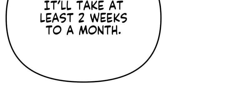 Read Princess in the Rough chapter 42 image 52 on Lezhin