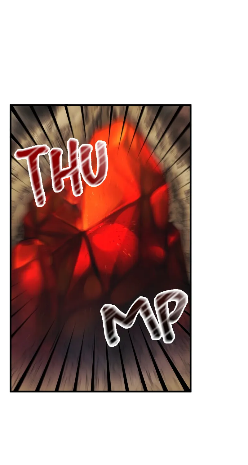 Read Princess in the Rough chapter 42 image 53 on Lezhin