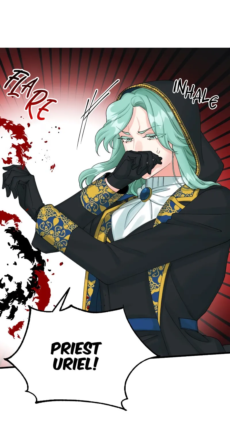 Read Princess in the Rough chapter 42 image 54 on Lezhin