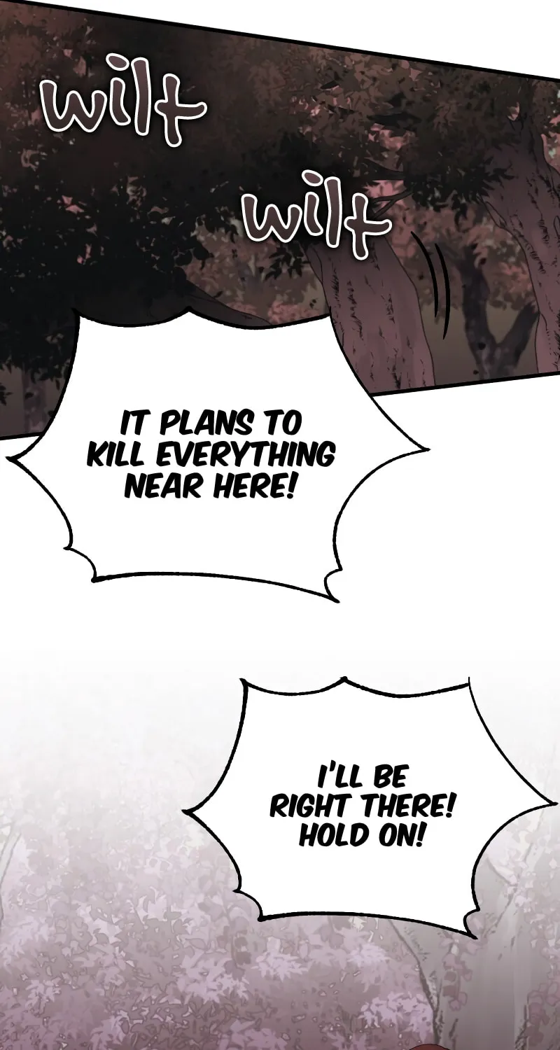 Read Princess in the Rough chapter 42 image 57 on Lezhin