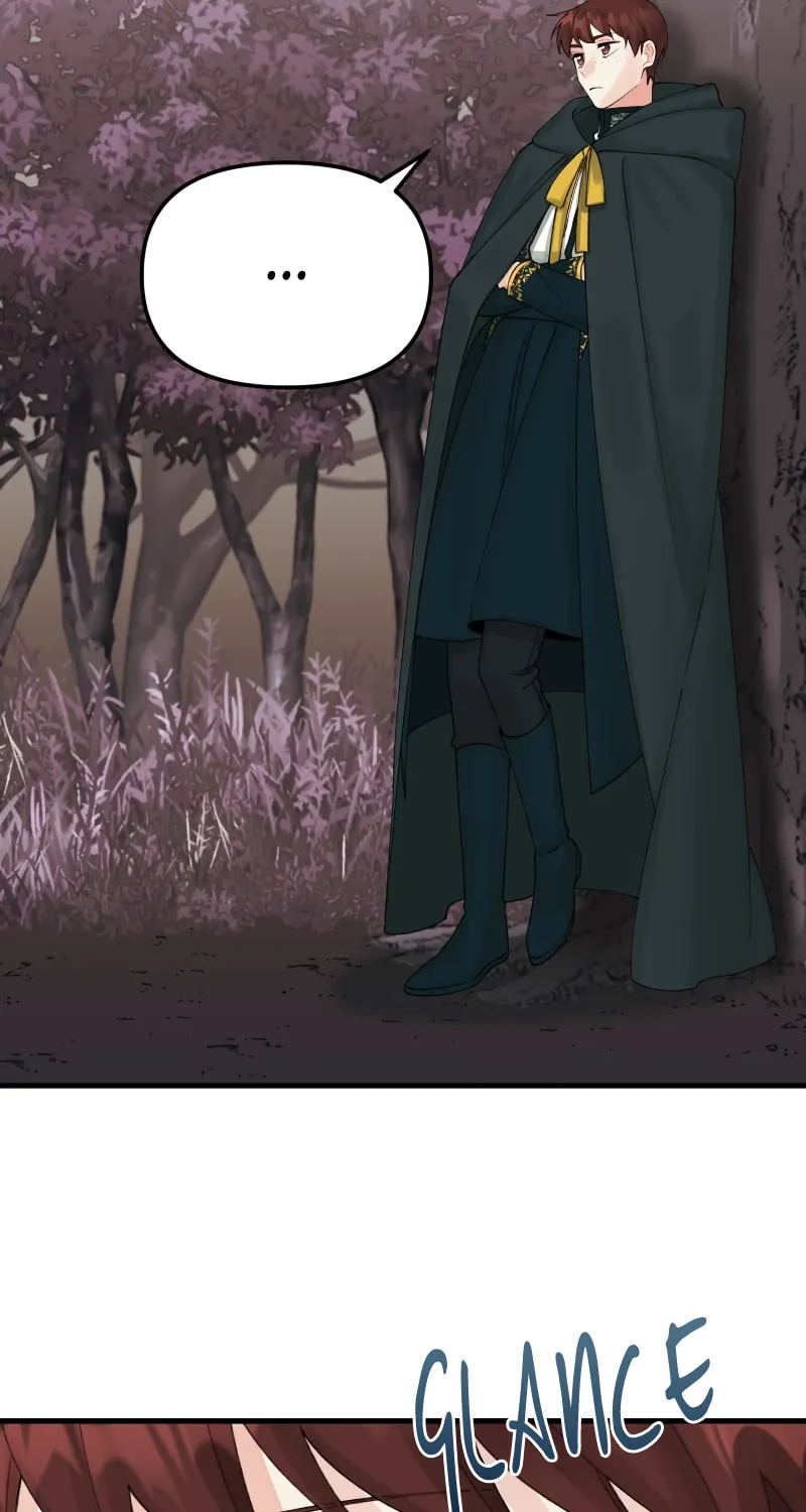 Read Princess in the Rough chapter 42 image 58 on Lezhin