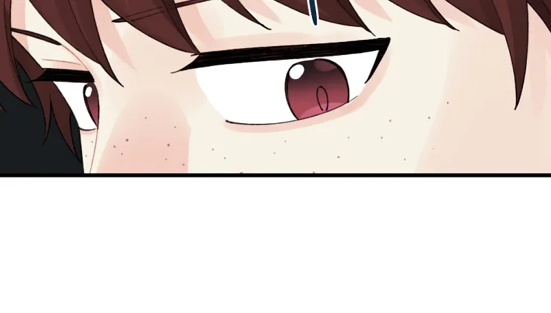 Read Princess in the Rough chapter 42 image 59 on Lezhin