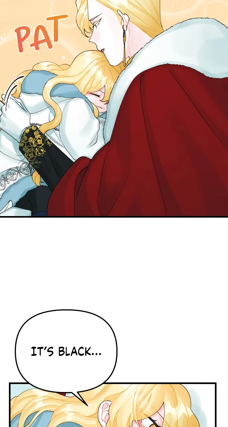 Read Princess in the Rough chapter 42 image 6 on Lezhin