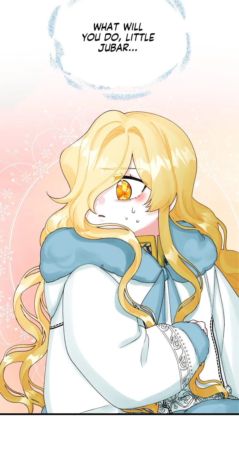 Read Princess in the Rough chapter 42 image 61 on Lezhin