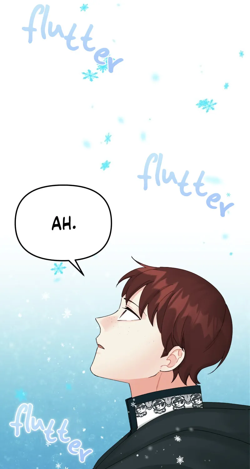 Read Princess in the Rough chapter 42 image 62 on Lezhin