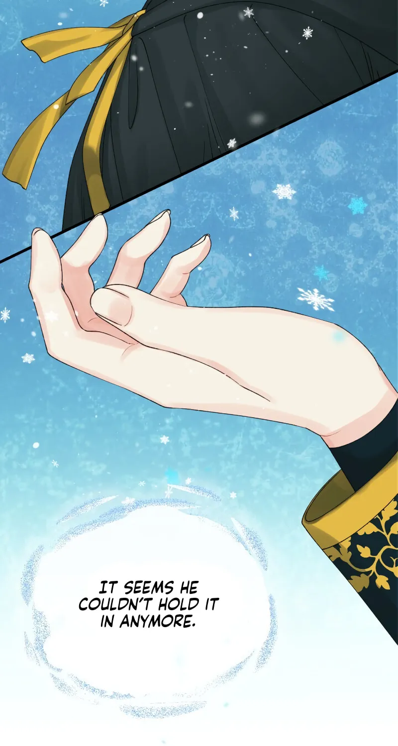 Read Princess in the Rough chapter 42 image 63 on Lezhin