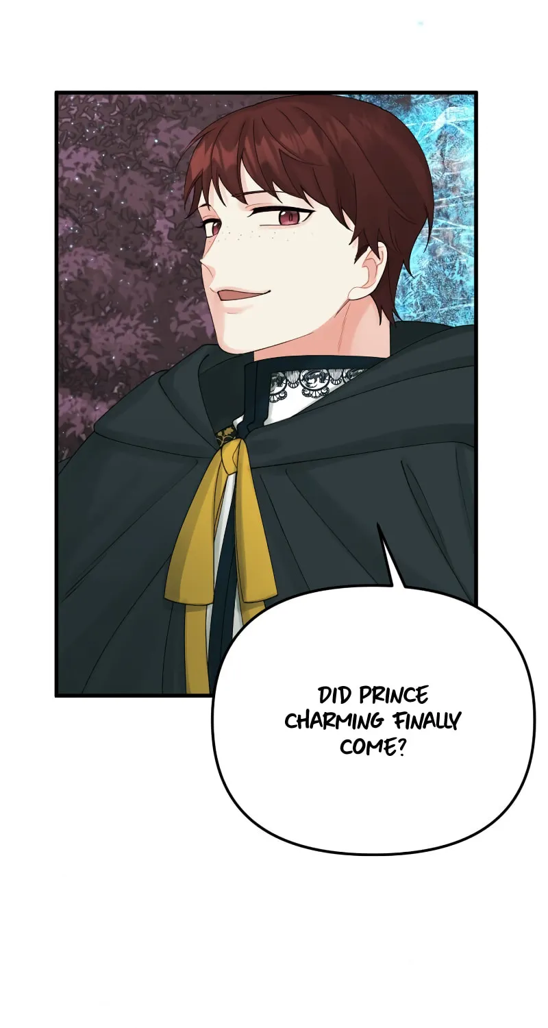 Read Princess in the Rough chapter 42 image 65 on Lezhin