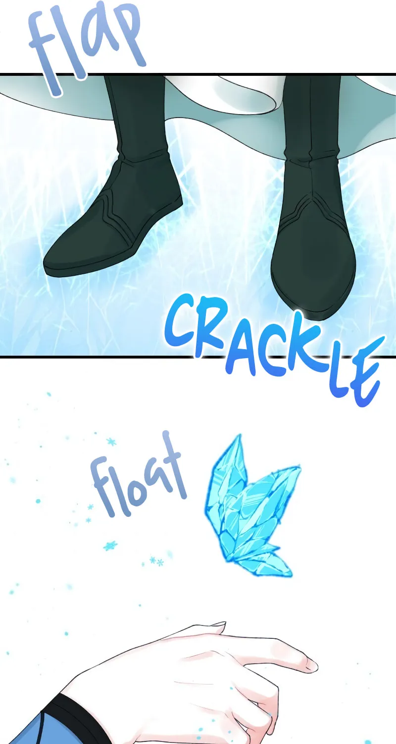 Read Princess in the Rough chapter 42 image 66 on Lezhin