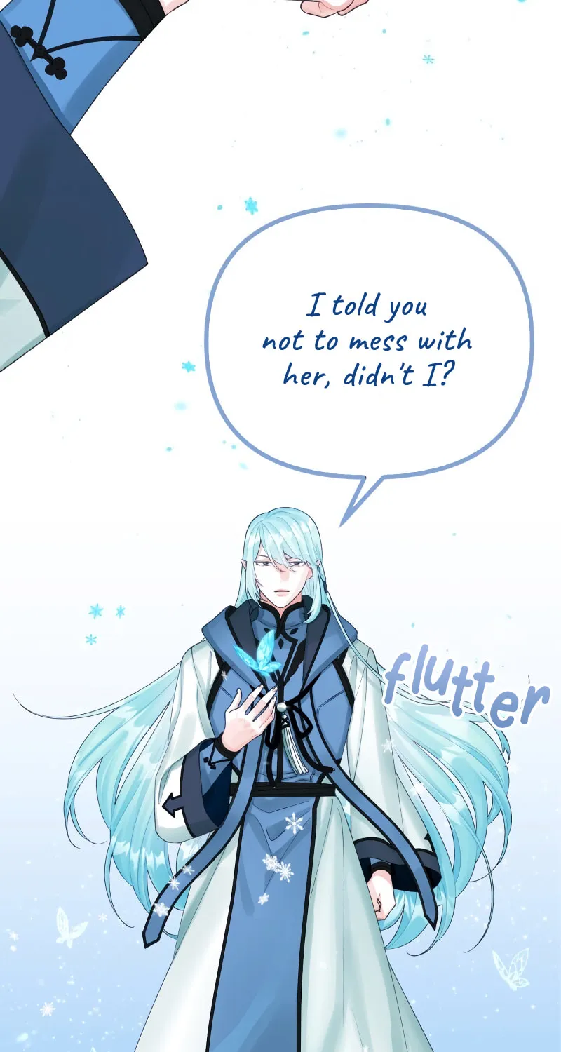 Read Princess in the Rough chapter 42 image 67 on Lezhin