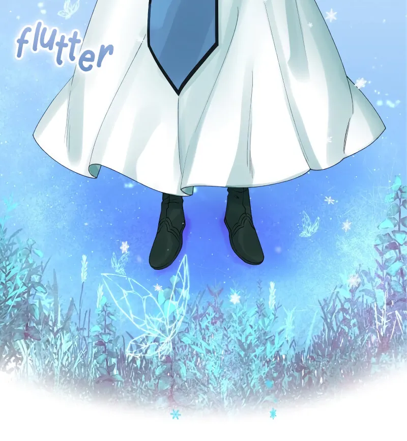 Read Princess in the Rough chapter 42 image 68 on Lezhin
