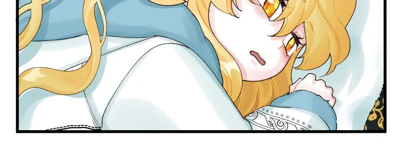 Read Princess in the Rough chapter 42 image 7 on Lezhin