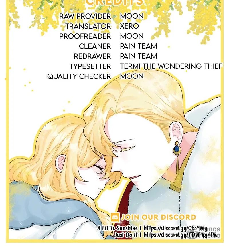 Read Princess in the Rough chapter 42 image 70 on Lezhin