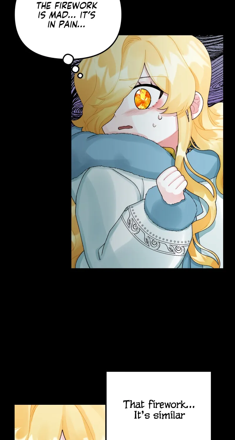 Read Princess in the Rough chapter 43 image 1 on Lezhin