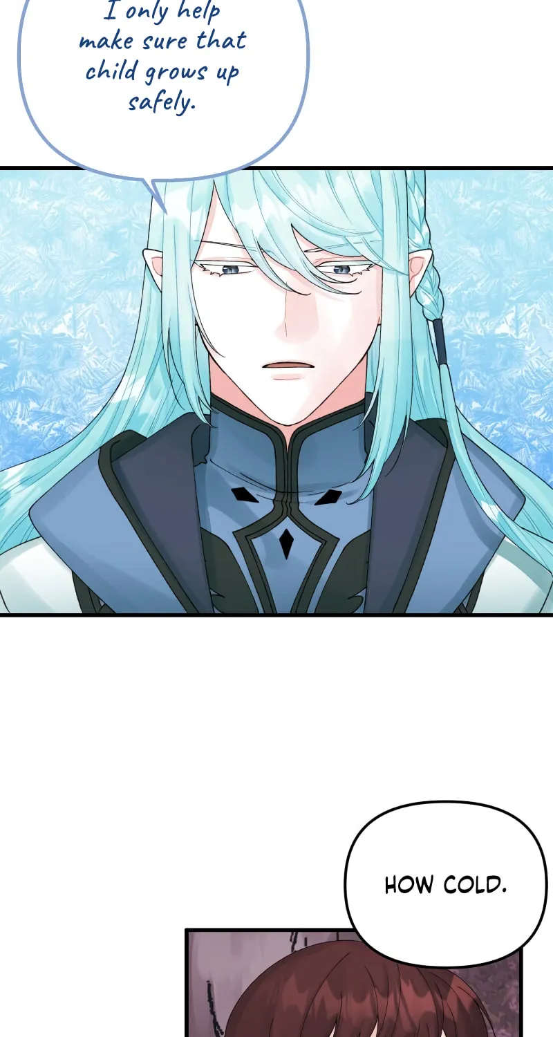Read Princess in the Rough chapter 43 image 14 on Lezhin